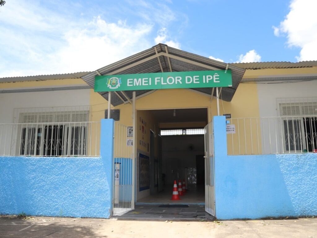 Secretaria-de-Educacao-de-Venda-Nova-publica-cadastro-de-vagas-para-creches-em-2023