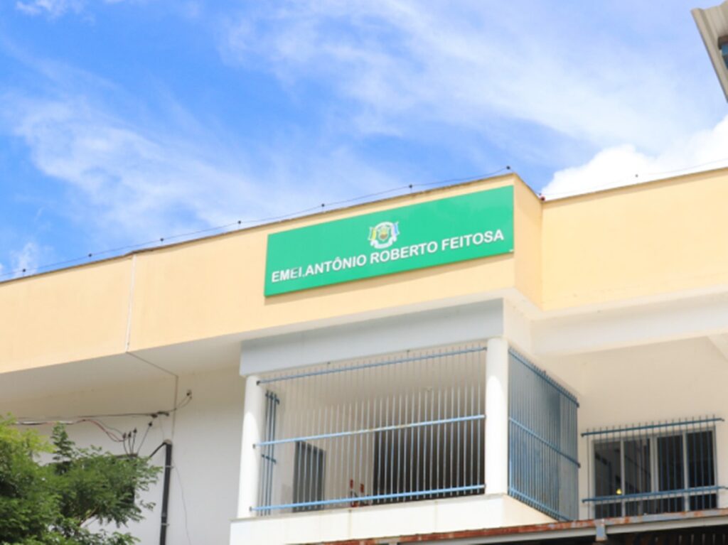 Secretaria-de-Educacao-de-Venda-Nova-publica-edital-de-matricula-e-rematricula-nas-escolas-municipais