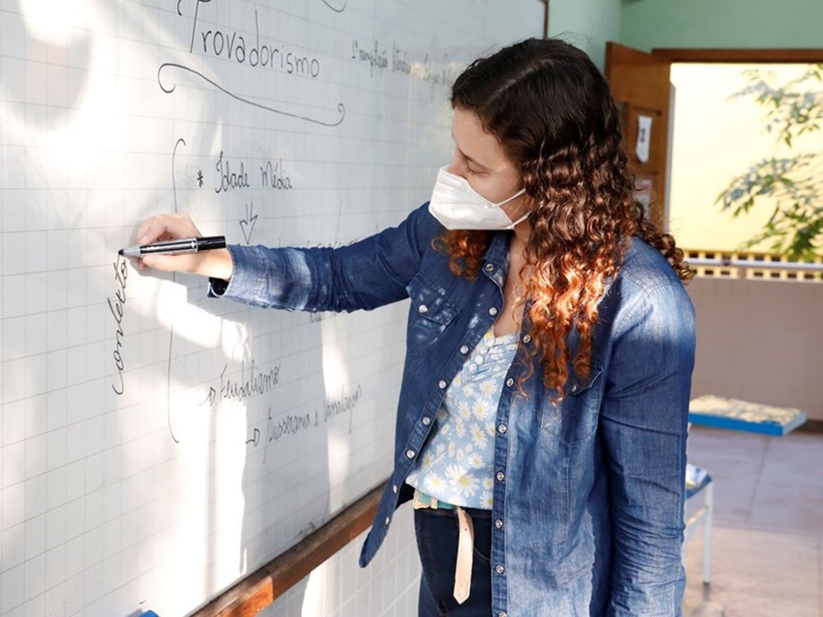 Sedu-abre-Concurso-de-Remocao-para-profissionais-do-Magisterio-Publico-Estadual