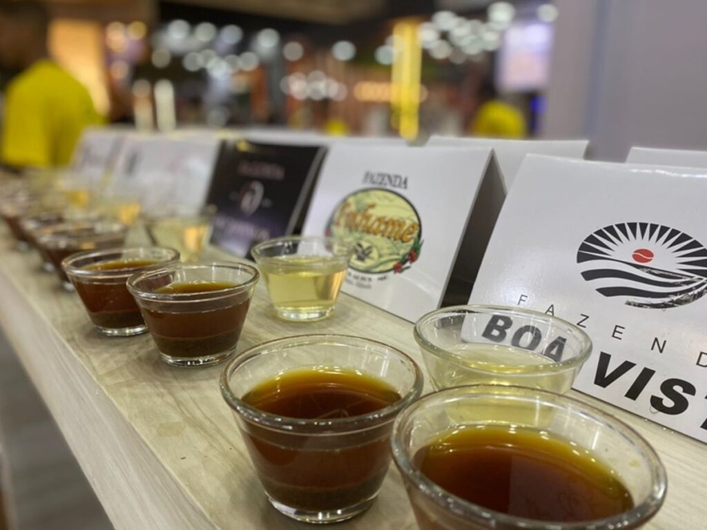 Sistema-agricola-capixaba-participa-da-Semana-Internacional-do-Cafe-2022