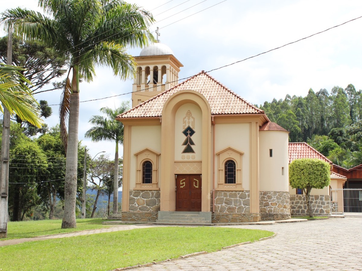 Tradicional-Festa-do-Cafe-comeca-hoje-em-Marechal-Floriano