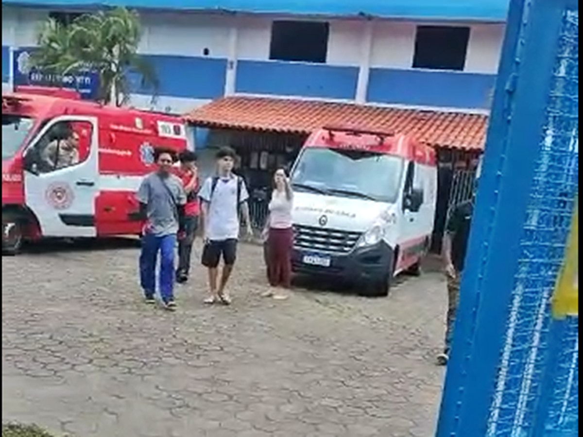 Tragedia-no-Espirito-Santo Tragedia-no-Espirito-Santo