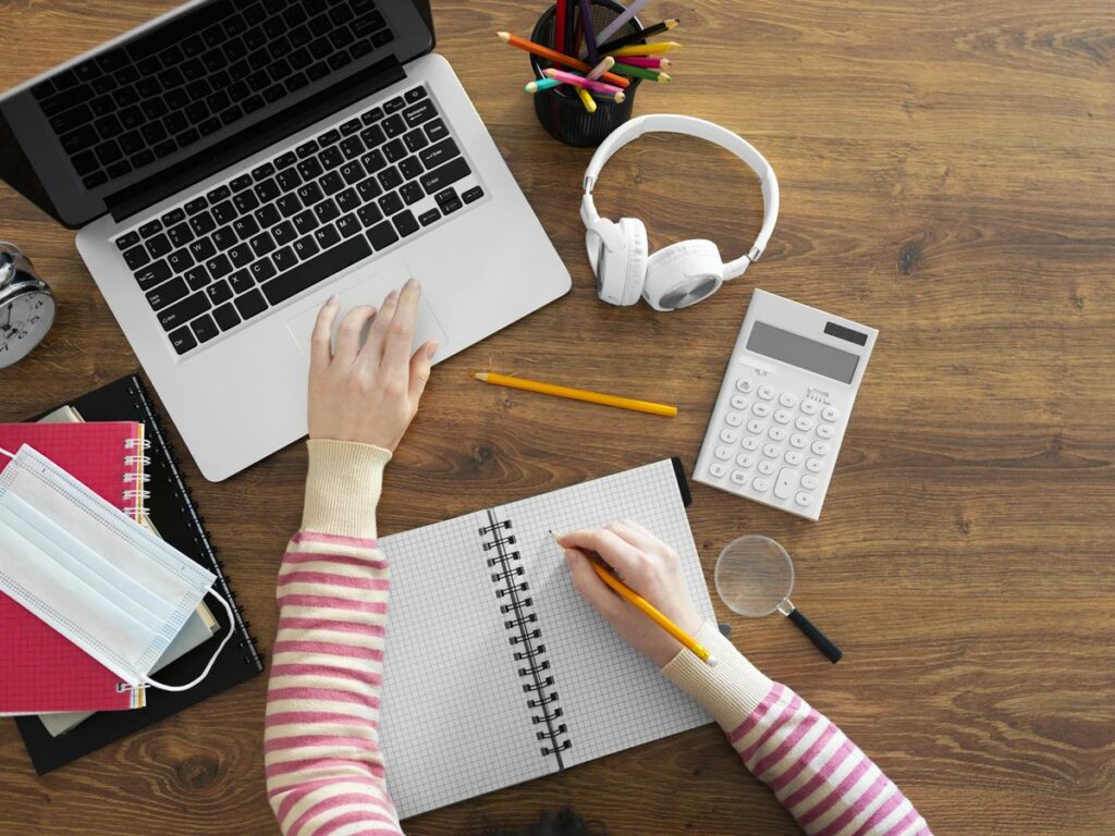 UniversidadES-abre-200-novas-vagas-de-pos-graduacao