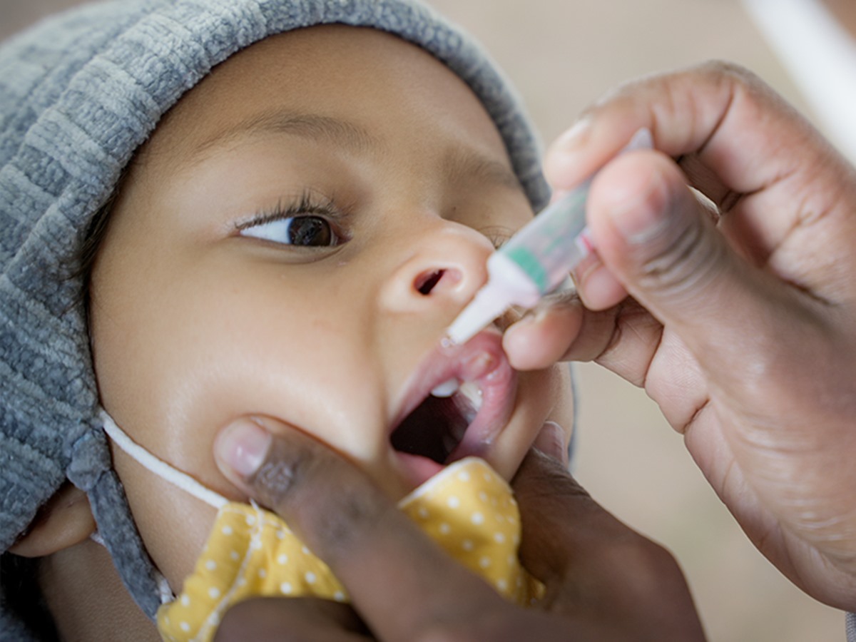 Vacinacao-contra-poliomielite-continua-em-Marechal-Floriano