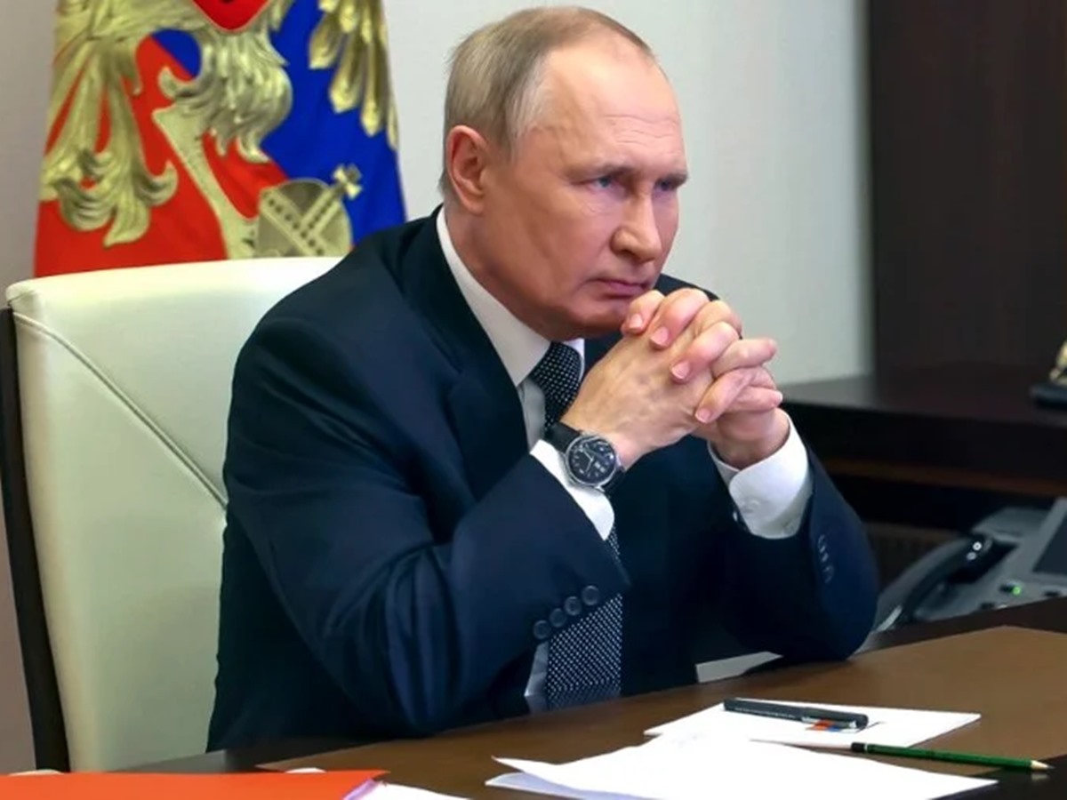 Vladimir-Putin-nao-comparecera-na-cupula-do-G20