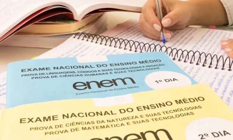 enem-768x461