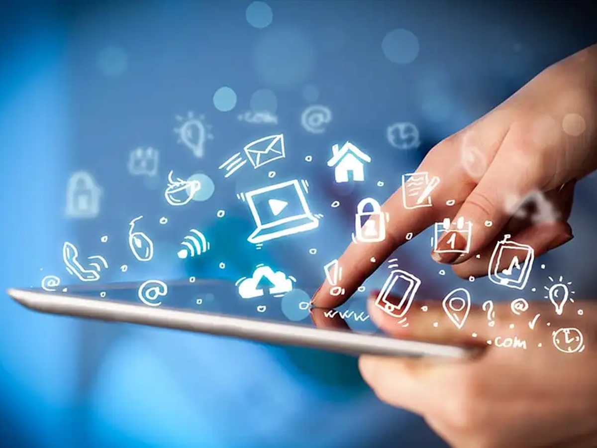 gov.br-e-eleita-uma-das-melhores-iniciativas-do-universo-digital-e-conquista-TOP3 gov.br-e-eleita-uma-das-melhores-iniciativas-do-universo-digital-e-conquista-TOP3
