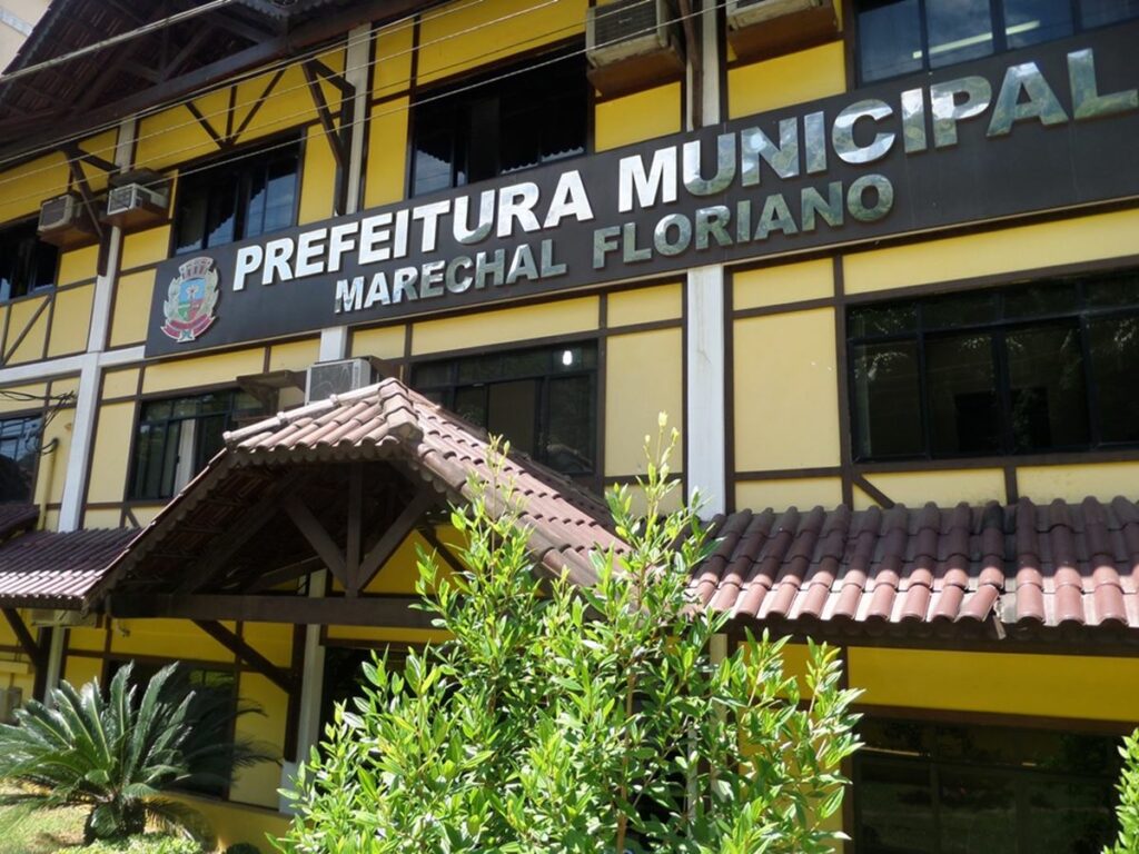 Audiencia-publica-de-apresentacao-de-metas-fiscais-de-Marechal-Floriano-esta-disponivel-no-site-oficial