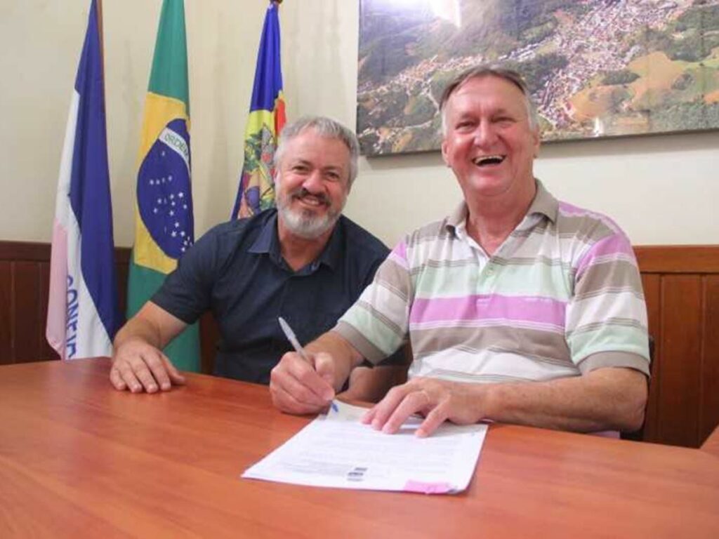 Auxilio-alimentacao-dos-servidores-municipais-de-Domingos-Martins-tera-novo-valor-em-2023