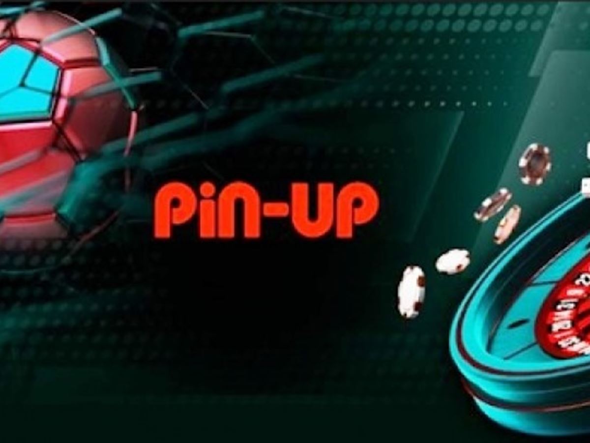 Cómo hacer que su pin up casino chile se vea increíble en 5 días