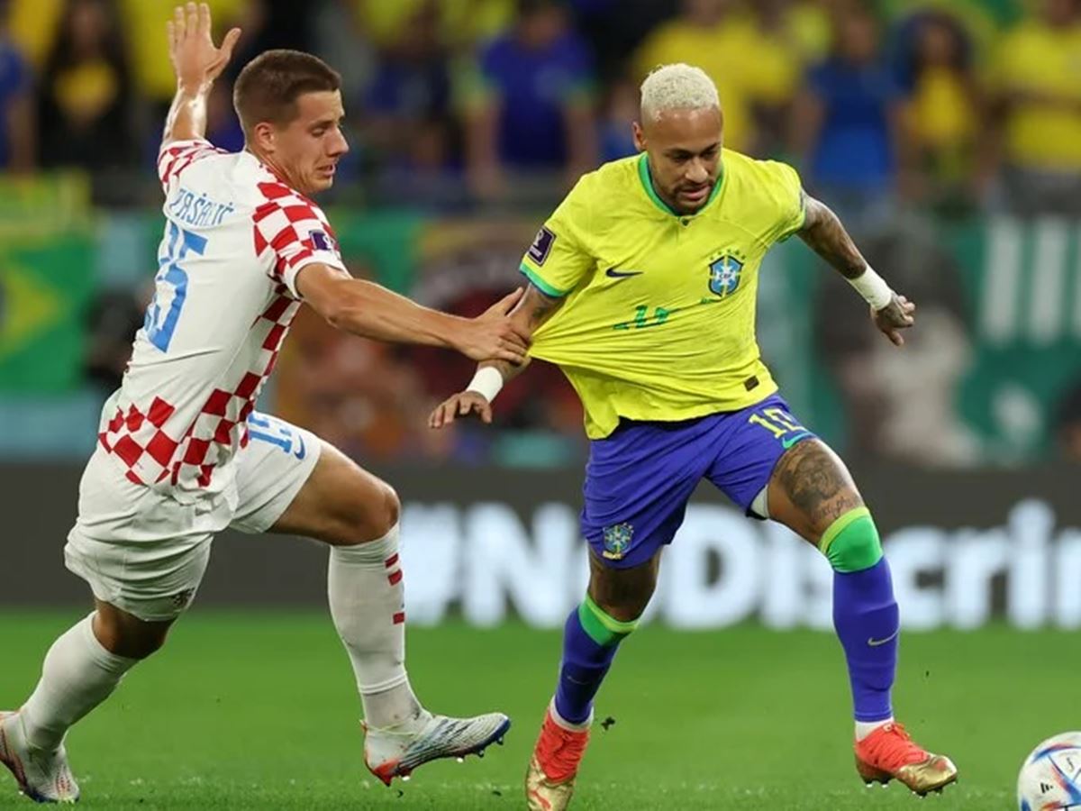 Brasil-perde-para-Croacia-nos-penaltis-e-da-adeus-a-Copa