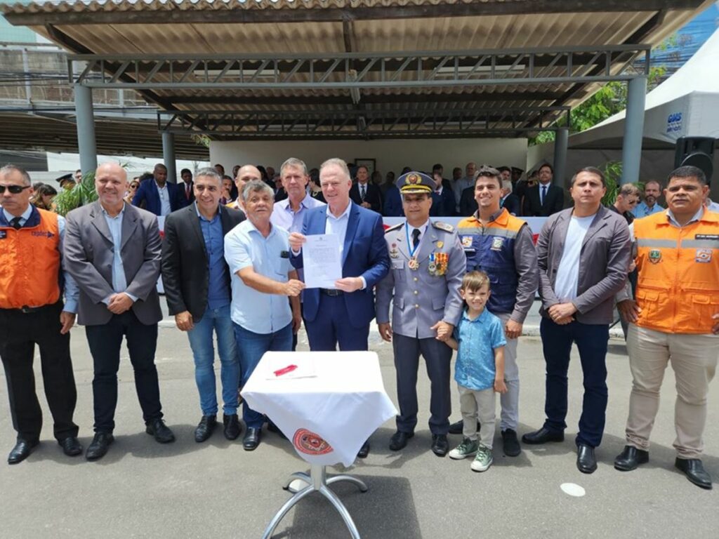 Casagrande-anuncia-novos-investimentos-para-resposta-a-desastres