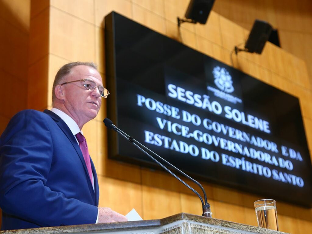 Casagrande-toma-posse-na-Ales-em-1o-de-janeiro