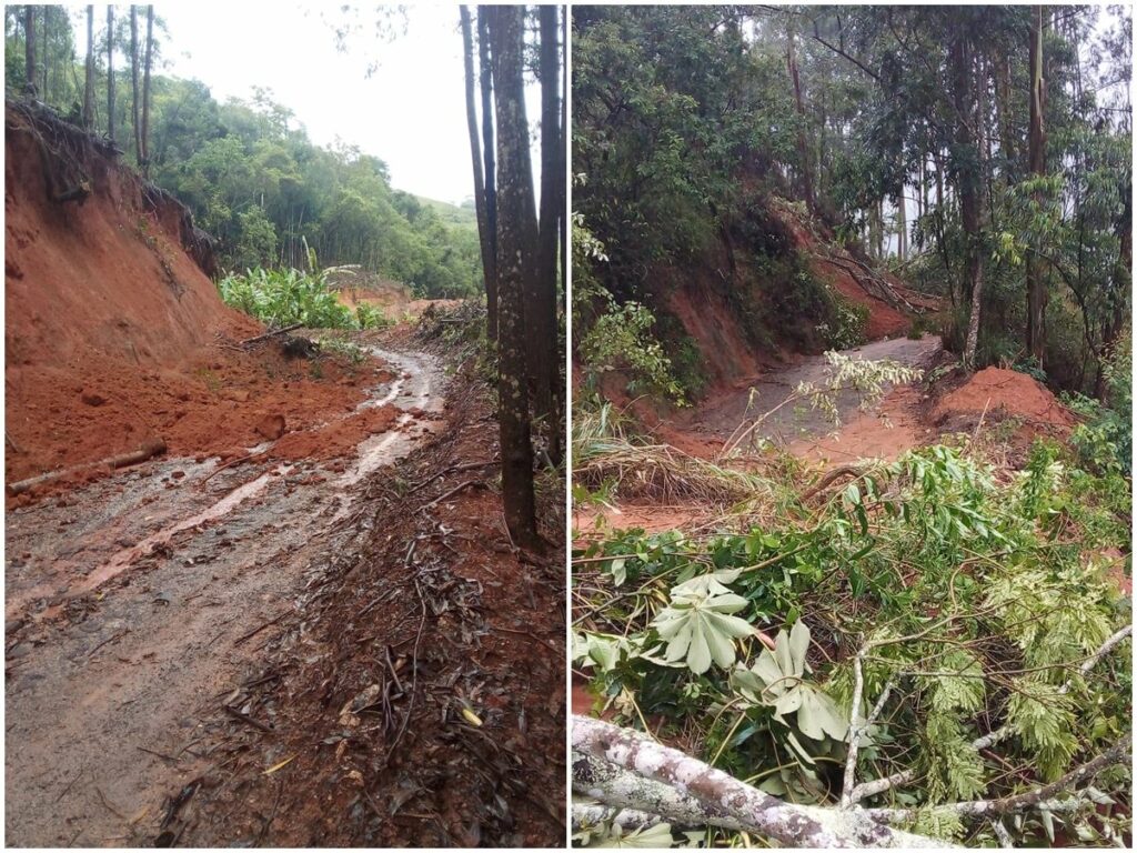 Chuvas-causam-quedas-de-barreiras-e-sete-pessoas-estao-desalojadas-em-Domingos-Martins3