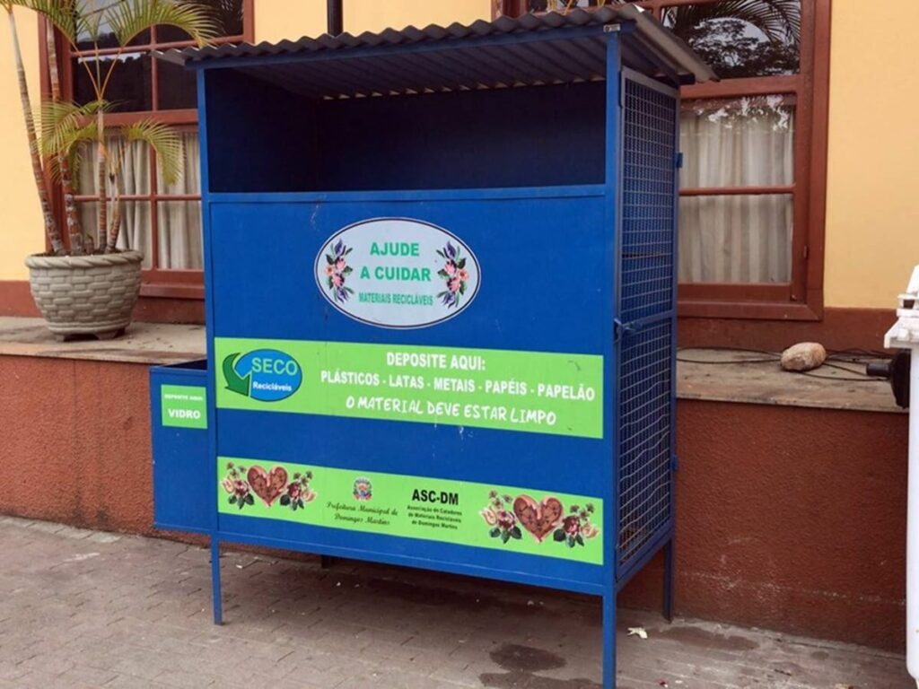 Coleta-de-lixo-nao-sera-realizada-no-domingo-25-dia-de-Natal-em-Domingos-Martins