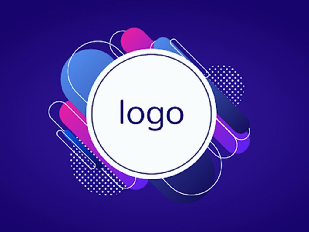 Como-fazer-um-logotipo-1