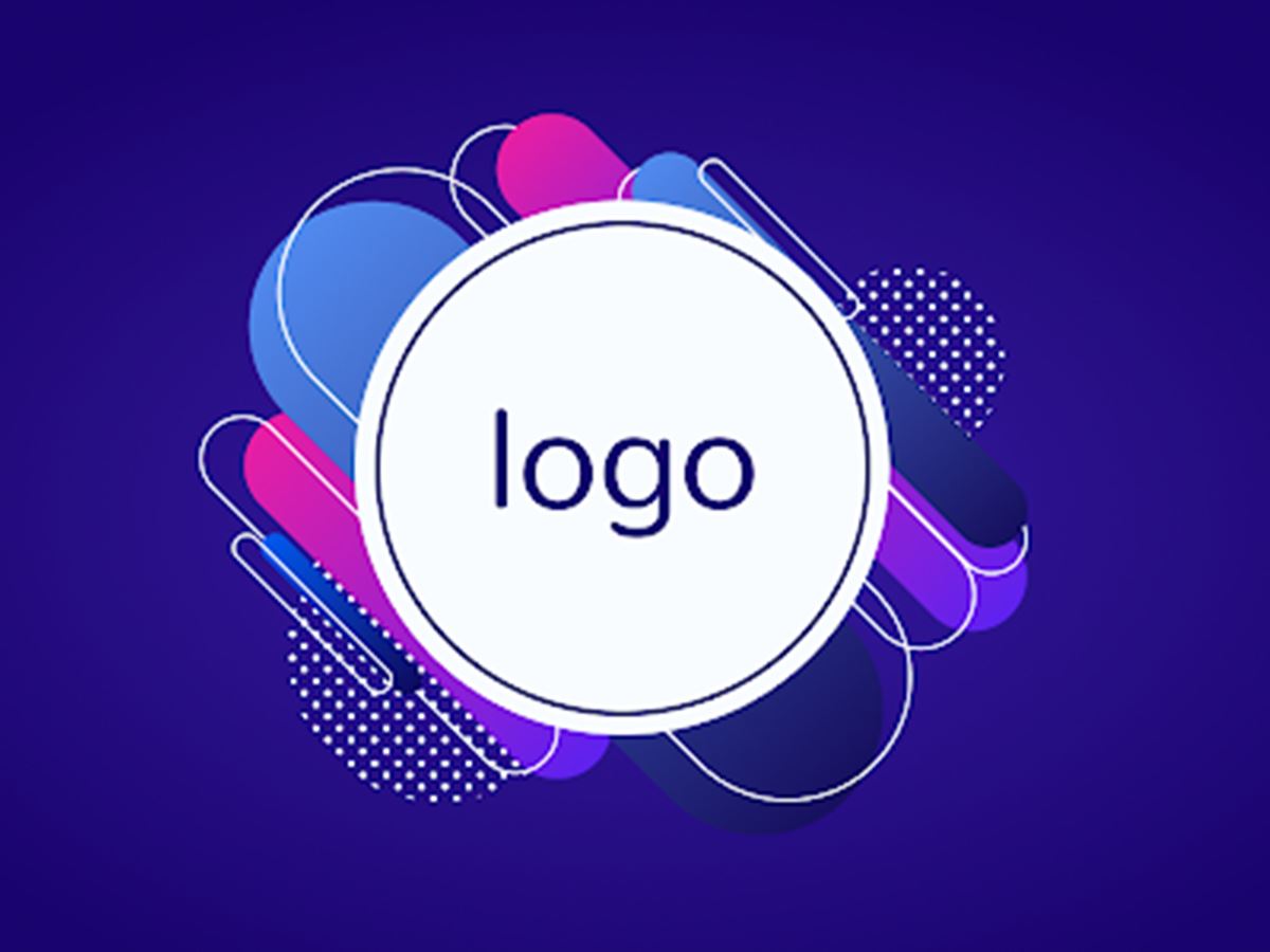 Como-fazer-um-logotipo-1 Como-fazer-um-logotipo-1