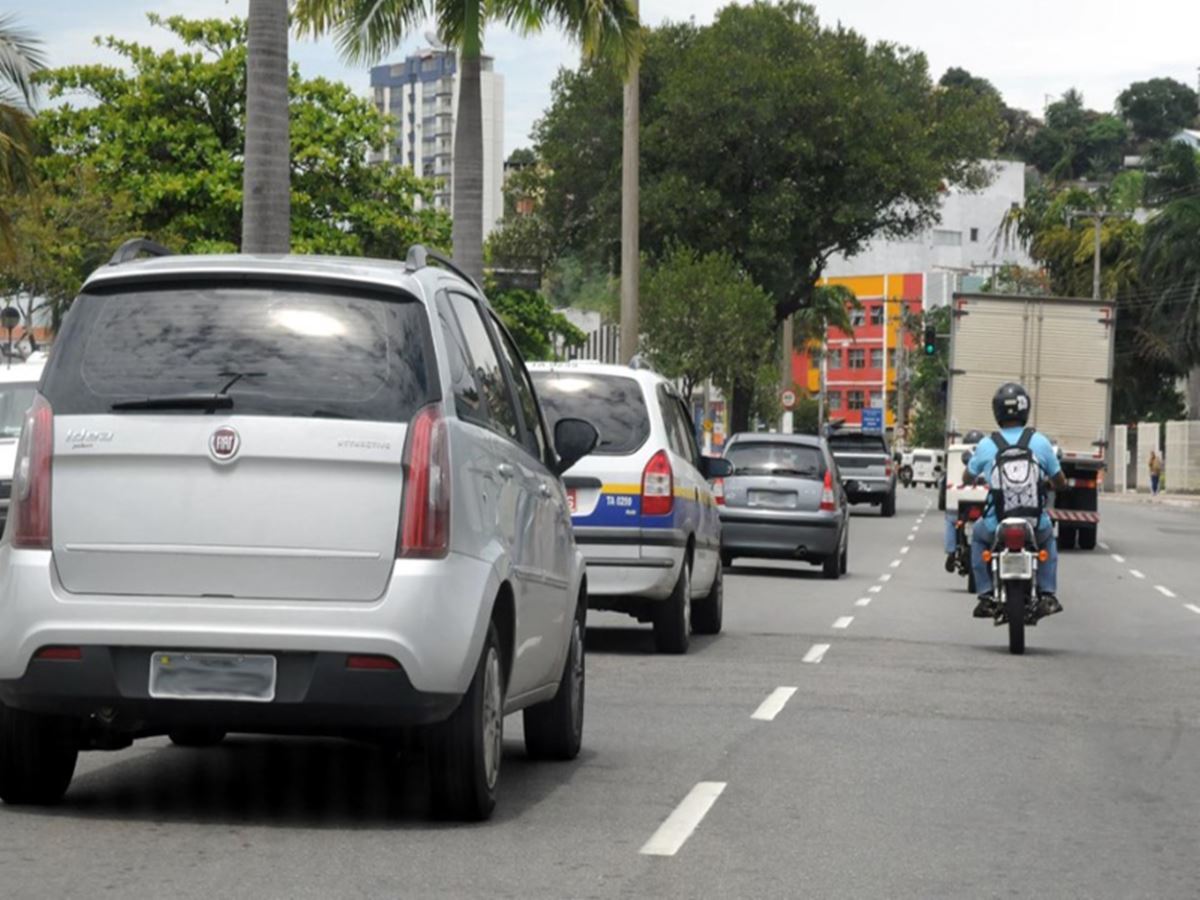 Definidos-valores-do-IPVA-2023