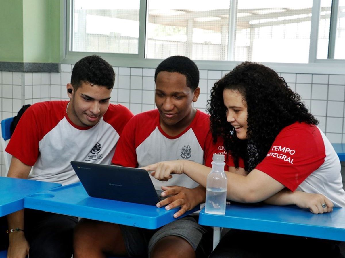 ES-tem-maior-indice-de-alunos-com-aprendizado-adequado-em-matematica-do-Brasil-2 ES-tem-maior-indice-de-alunos-com-aprendizado-adequado-em-matematica-do-Brasil-2