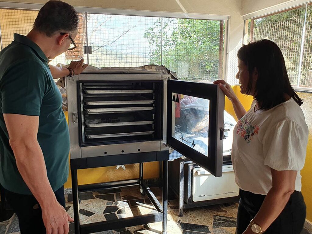 Emendas-a-LOA-ajudam-a-atender-demandas-da-sociedade