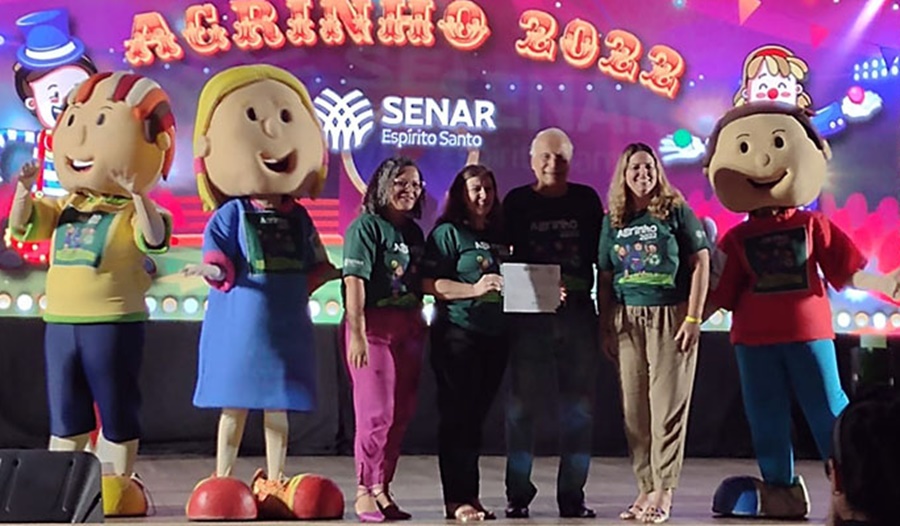 Escolas-de-Marechal-Floriano-sao-premiadas-no-programa-Agrinho