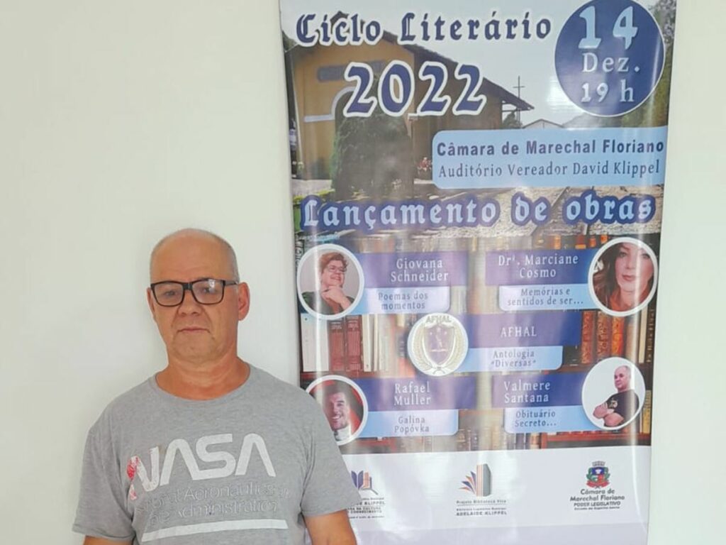 Escritores-de-Marechal-Floriano-participam-do-Ciclo-Literario-na-Camara-Municipal-nesta-quarta-feira-14