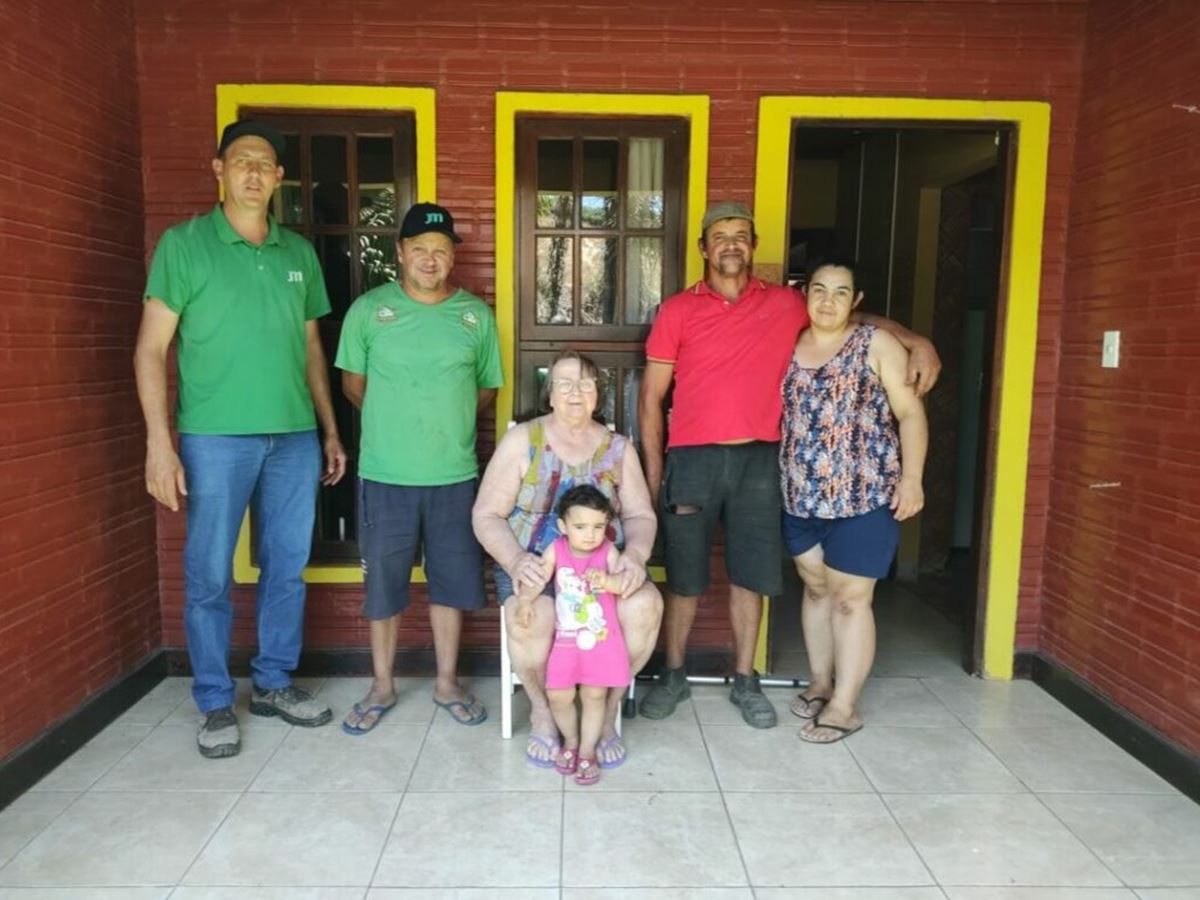 Familia-de-produtores-rurais-une-forcas-e-promove-inclusao-no-campo