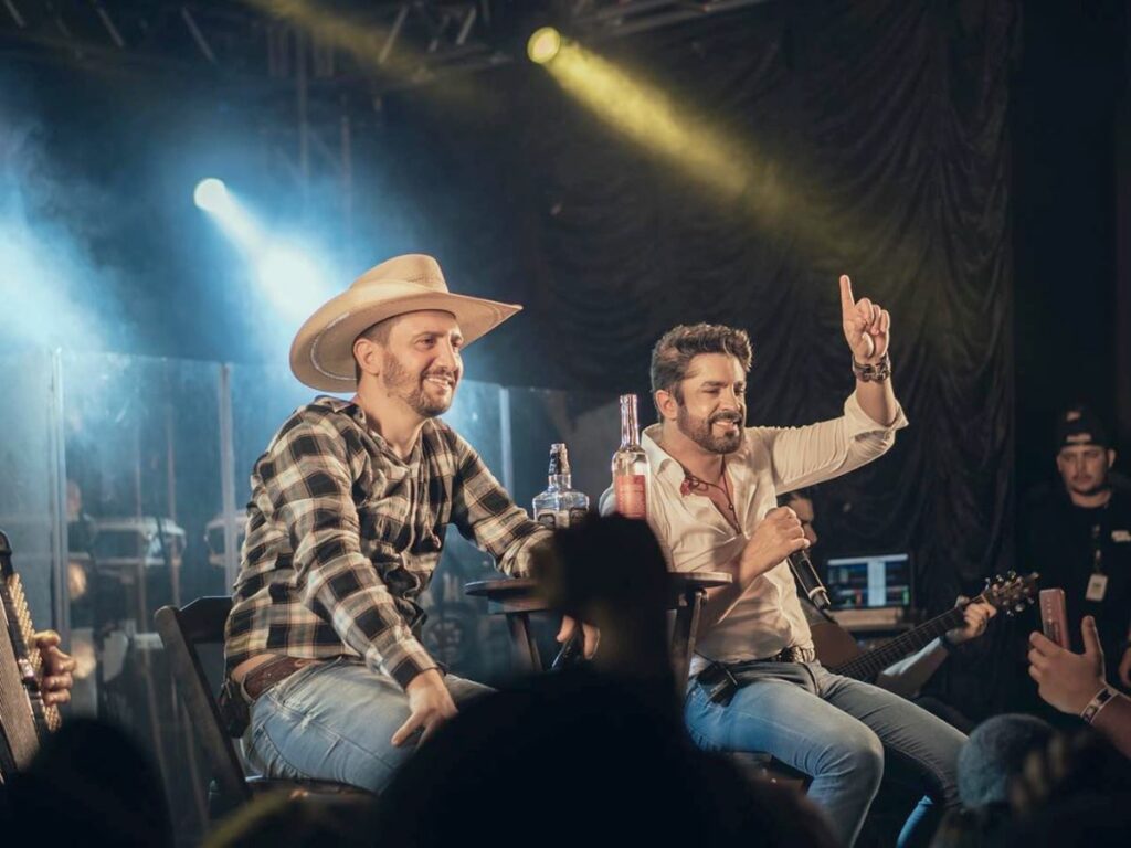 Festa-do-Tomate-de-Venda-Nova-do-Imigrante-ja-tem-programacao