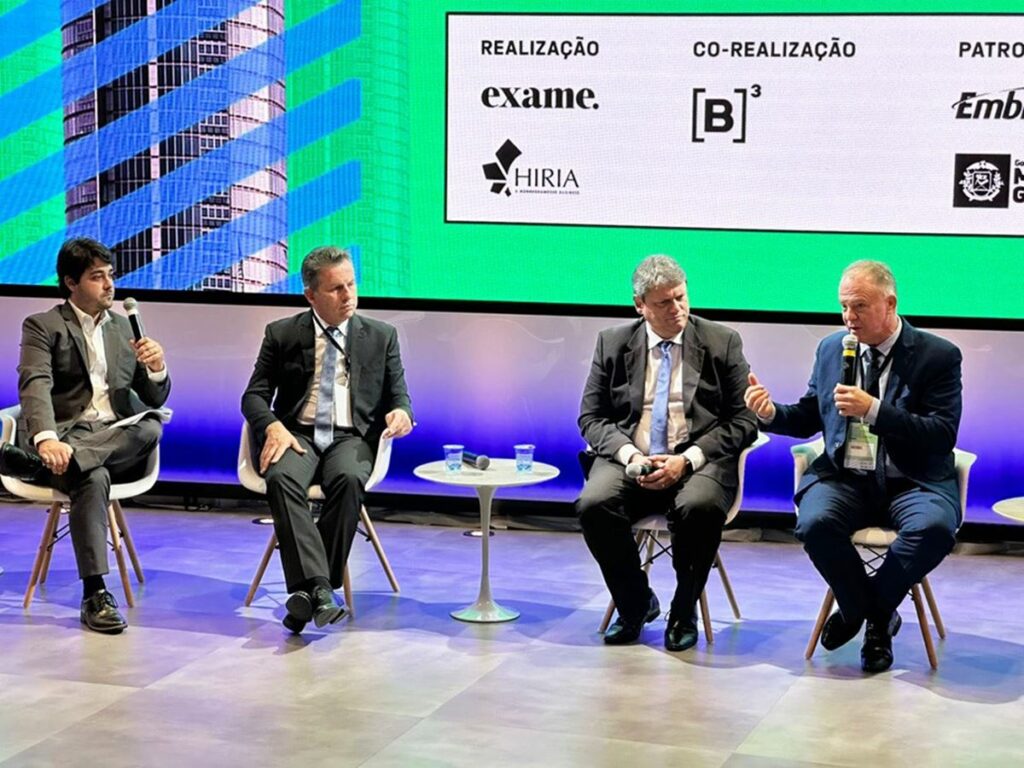 Governador-defende-investimentos-robustos-para-o-Espirito-Santo-nos-proximos-anos