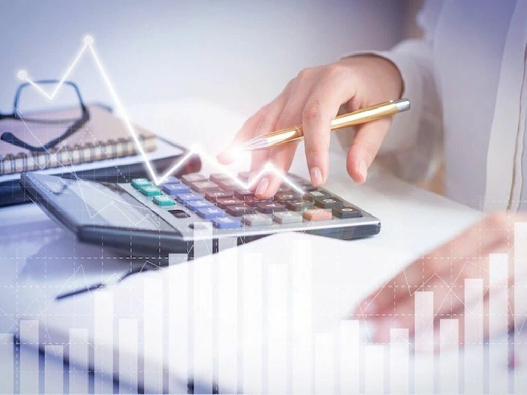 Governo-do-Estado-cumpre-todas-as-metas-estabelecidas-no-Programa-de-Reestruturacao-e-de-Ajuste-Fiscal