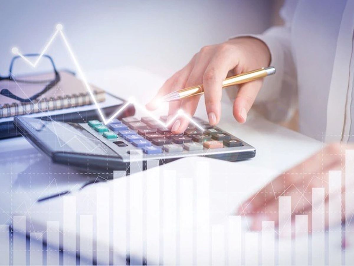 Governo-do-Estado-cumpre-todas-as-metas-estabelecidas-no-Programa-de-Reestruturacao-e-de-Ajuste-Fiscal Governo-do-Estado-cumpre-todas-as-metas-estabelecidas-no-Programa-de-Reestruturacao-e-de-Ajuste-Fiscal