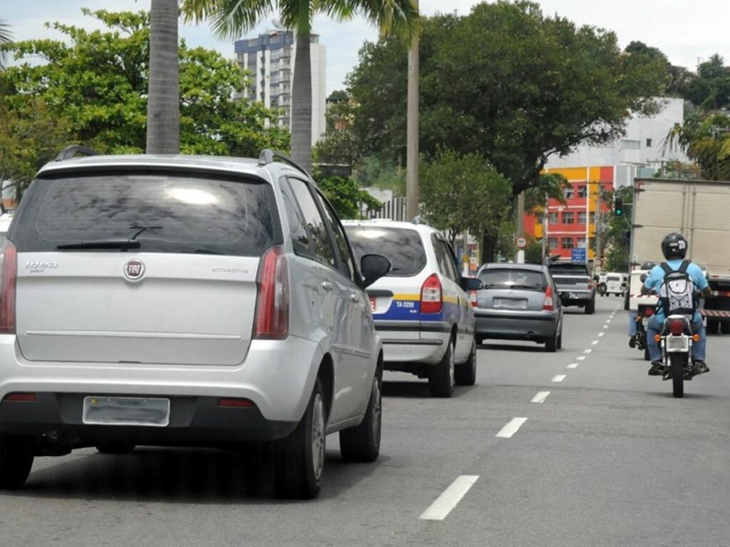 Governo-do-Estado-define-valores-do-IPVA-2023