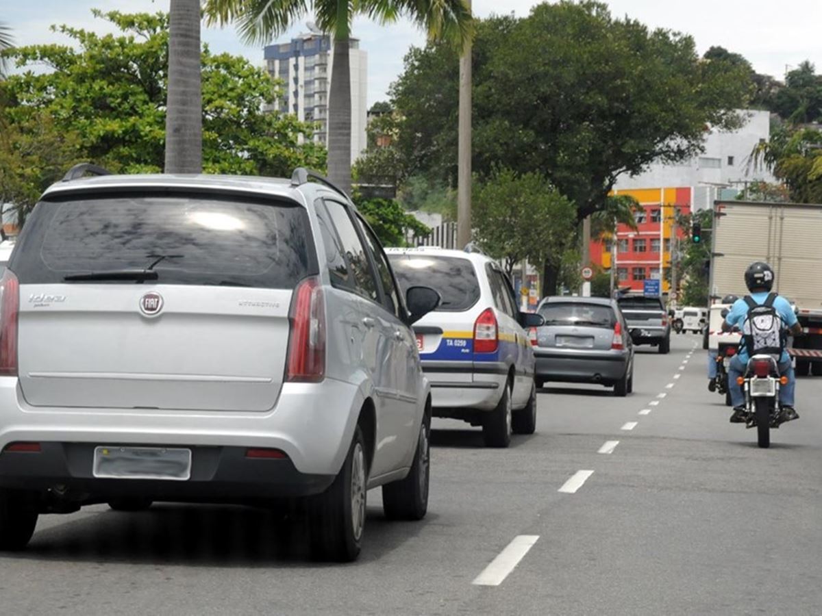 Governo-do-Estado-define-valores-do-IPVA-2023