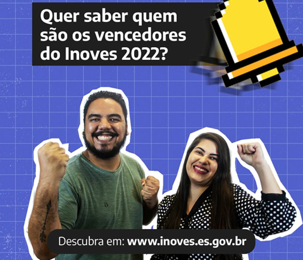 Governo-do-Estado-divulga-os-projetos-vencedores-do-Premio-Inoves-2022