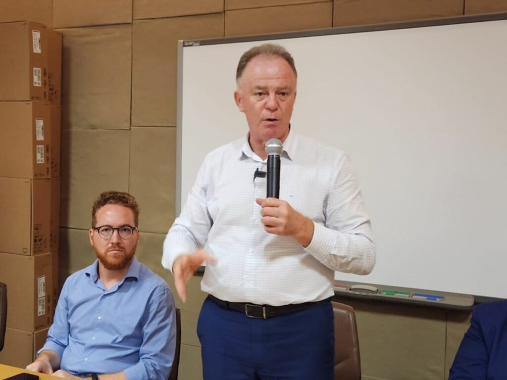 Governo-do-Estado-investe-R-355-milhoes-em-escolas-para-inicio-do-ano-letivo-2023