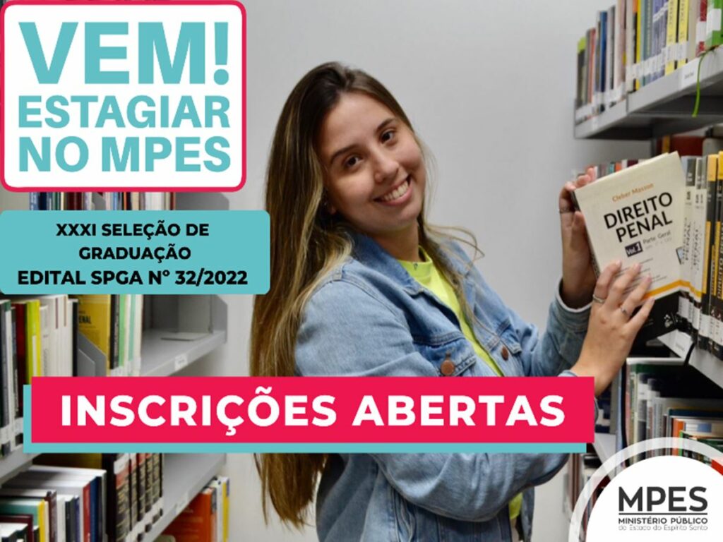 Inscricoes-abertas-para-processo-seletivo-de-estagio-de-graduacao-no-Ministerio-Publico-Estadual