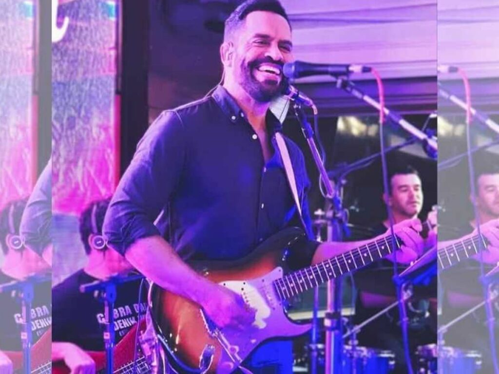 Jackson-Lima-e-a-principal-atracao-do-Reveillon-de-Domingos-Martins