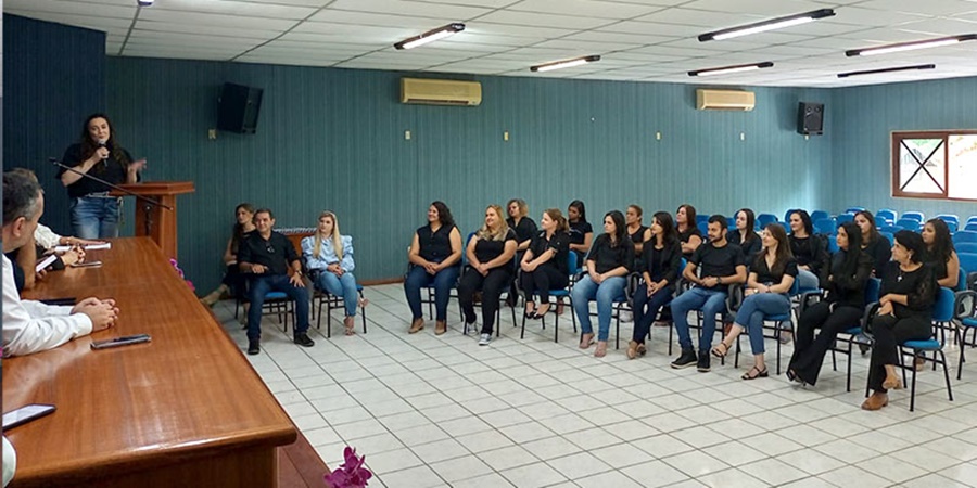 Marechal-Floriano-amplia-para-100-do-municipio-o-atendimento-de-agentes-comunitarios-de-saude Marechal-Floriano-amplia-para-100-do-municipio-o-atendimento-de-agentes-comunitarios-de-saude