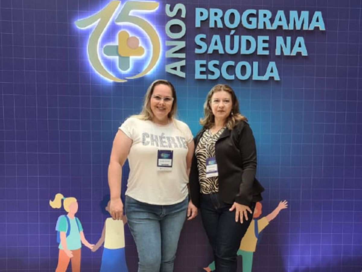 Marechal-Floriano-e-destaque-em-evento-nacional-de-saude-em-Brasilia Marechal-Floriano-e-destaque-em-evento-nacional-de-saude-em-Brasilia