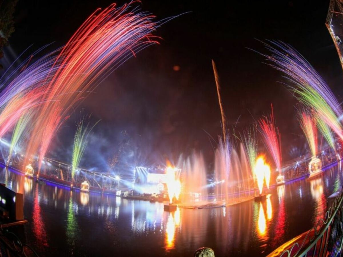 Mudancas-no-Natal-Luz-de-Gramado-agradam-visitantes Mudancas-no-Natal-Luz-de-Gramado-agradam-visitantes