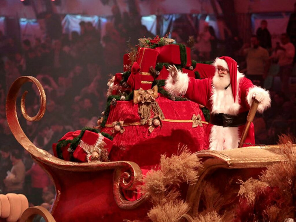 Natal-Luz-de-Gramado-atrai-turistas-de-diversos-paises