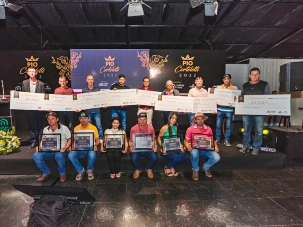 Nater-Coop-distribui-R-66-mil-para-produtores-classificados-no-12o-Premio-Pio-Corteletti-de-qualidade-do-cafe