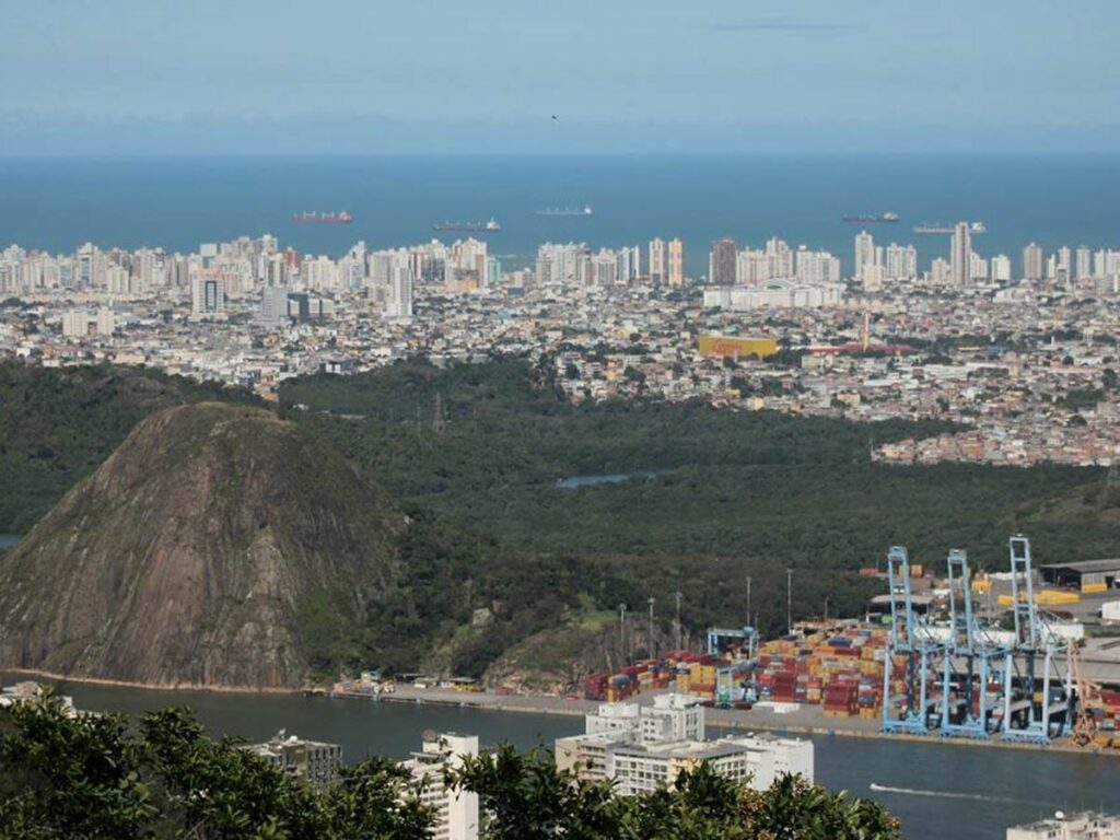 PIB-Capixaba-recua-no-terceiro-trimestre-de-2022