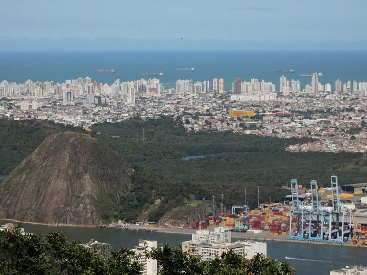 PIB-Capixaba-recua-no-terceiro-trimestre-de-2022