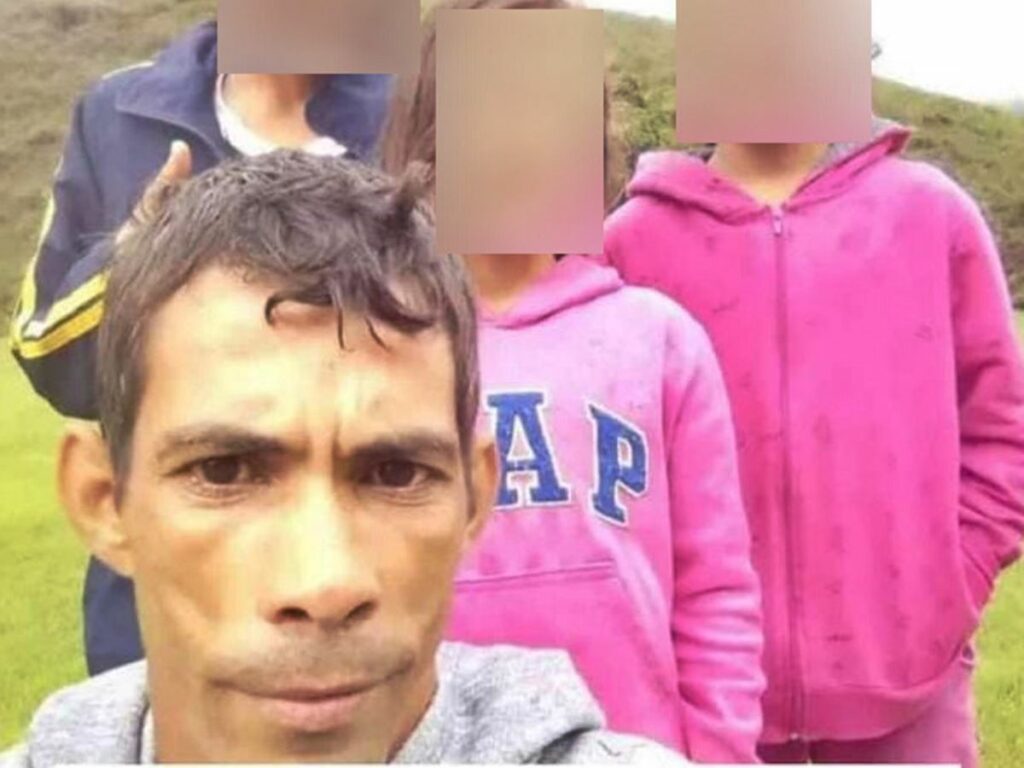 Pedras-deslizam-e-matam-trabalhador-rural-em-Afonso-Claudio