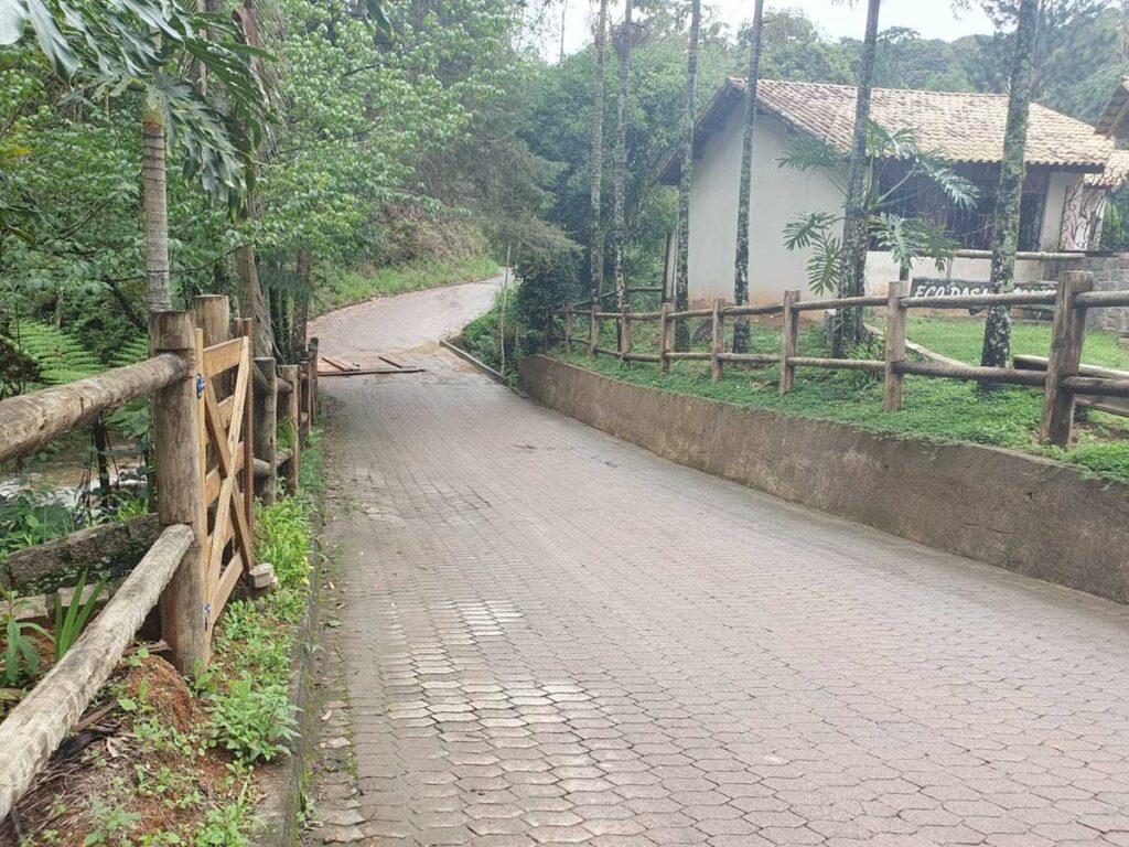 Ponte-e-interditada-em-Arace-para-manutencao-ate-o-mes-que-vem