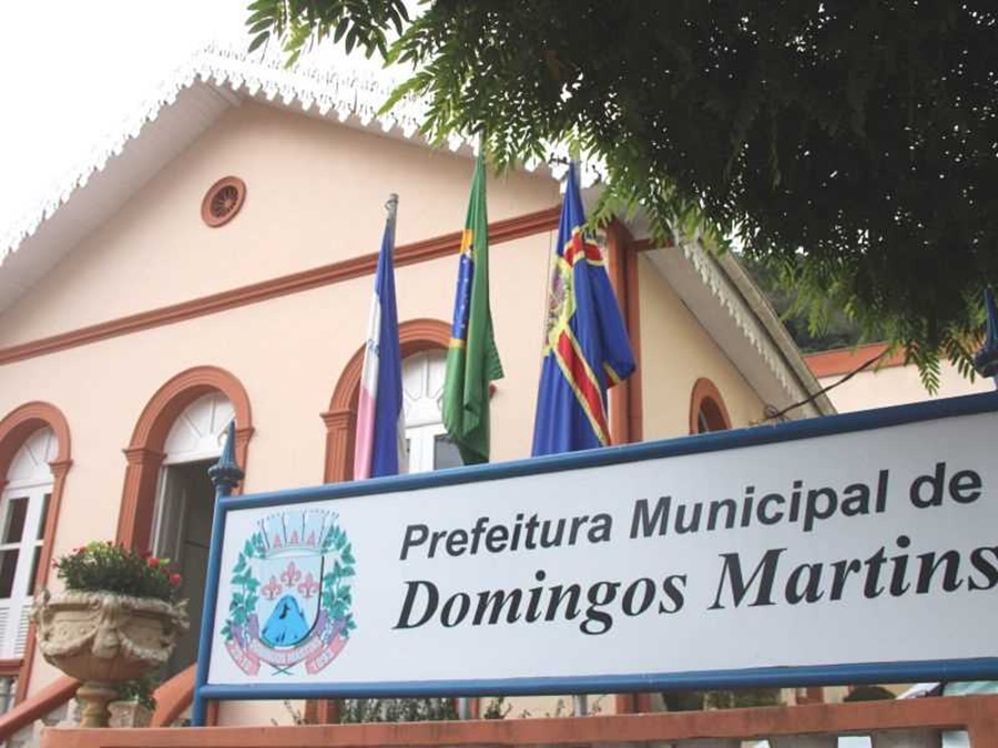 Prefeitura-de-Domingos-Martins-realiza-prestacao-de-contas-semestral-a-populacao-no-dia-29