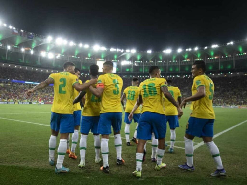 Prefeitura-de-Domingos-Martins-tera-expediente-reduzido-nesta-sexta-feira-9