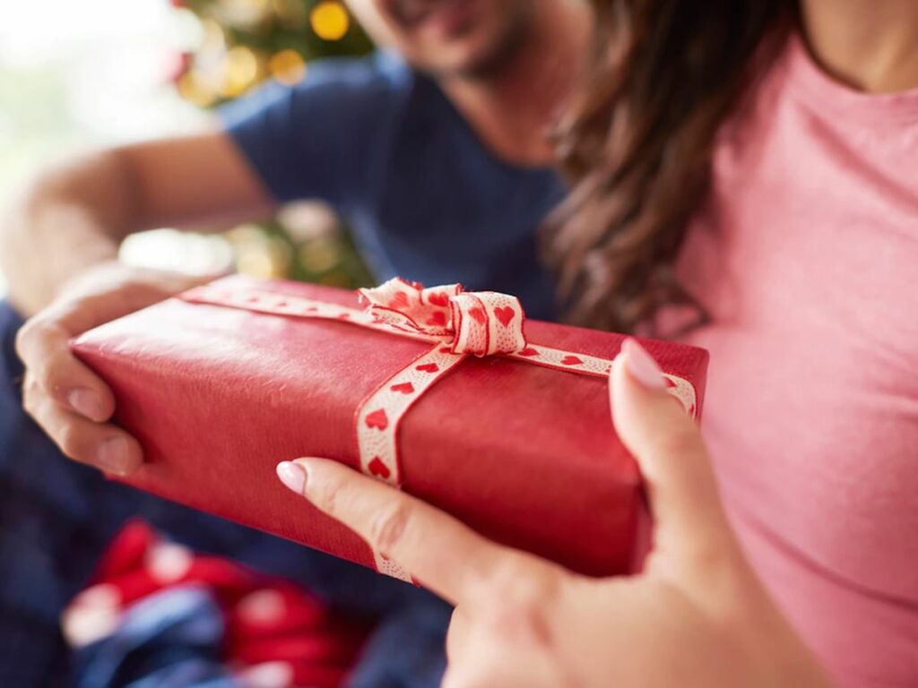 Presentes-de-Natal-queridinhos-dos-brasileiros-tem-ate-79-de-impostos-em-seu-preco-final