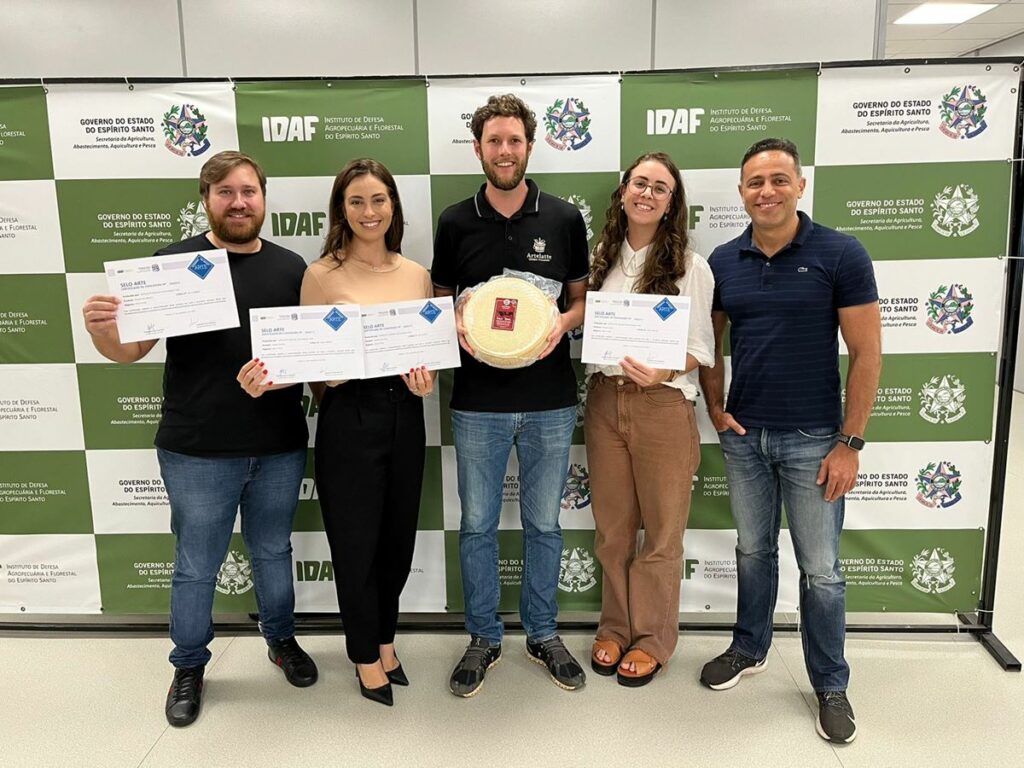 Queijos-de-Venda-Nova-do-Imigrante-sao-os-primeiros-no-estado-a-receberem-Selo-Arte